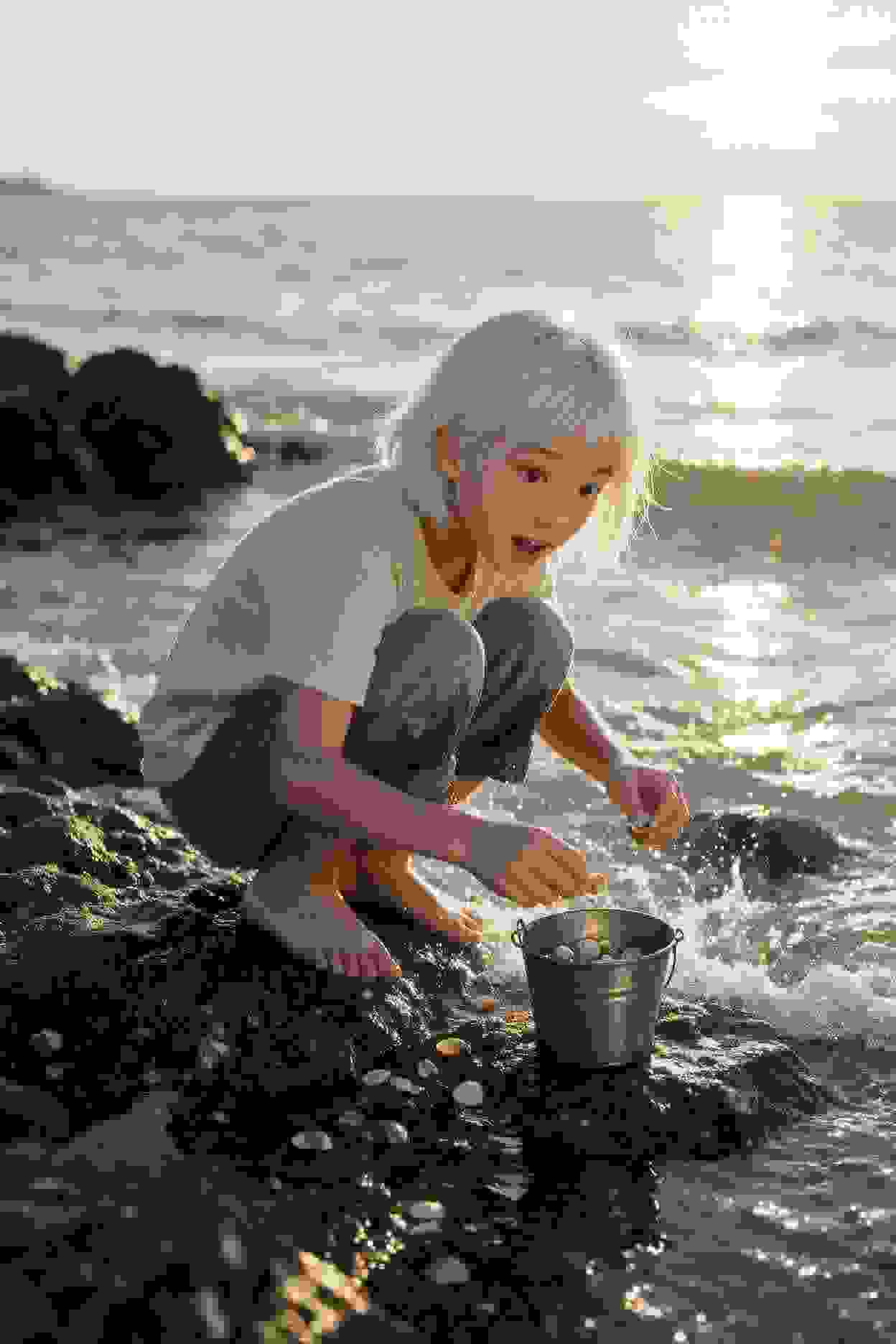 小黄人电影
