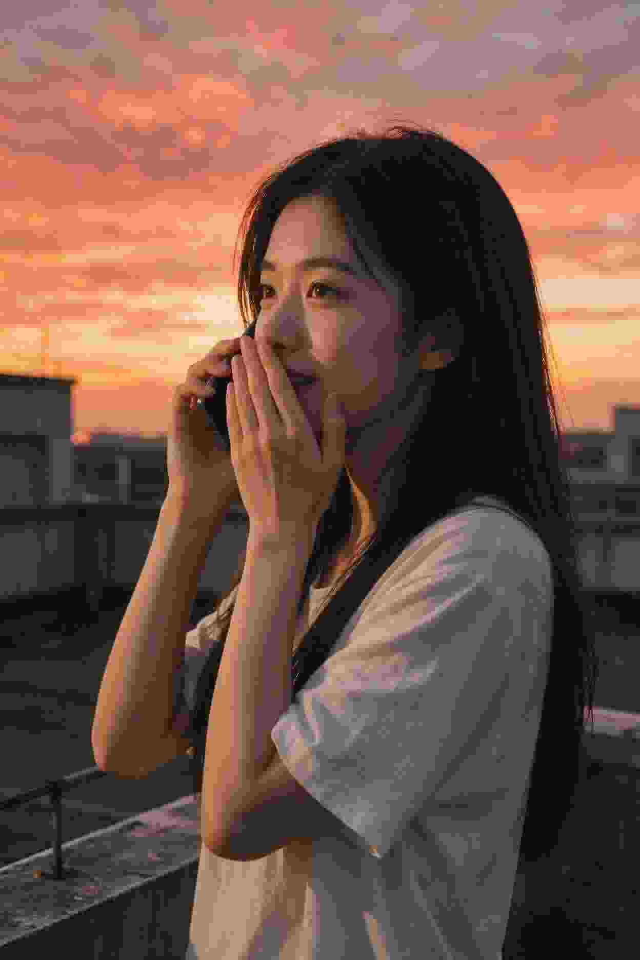小黄人的崛起