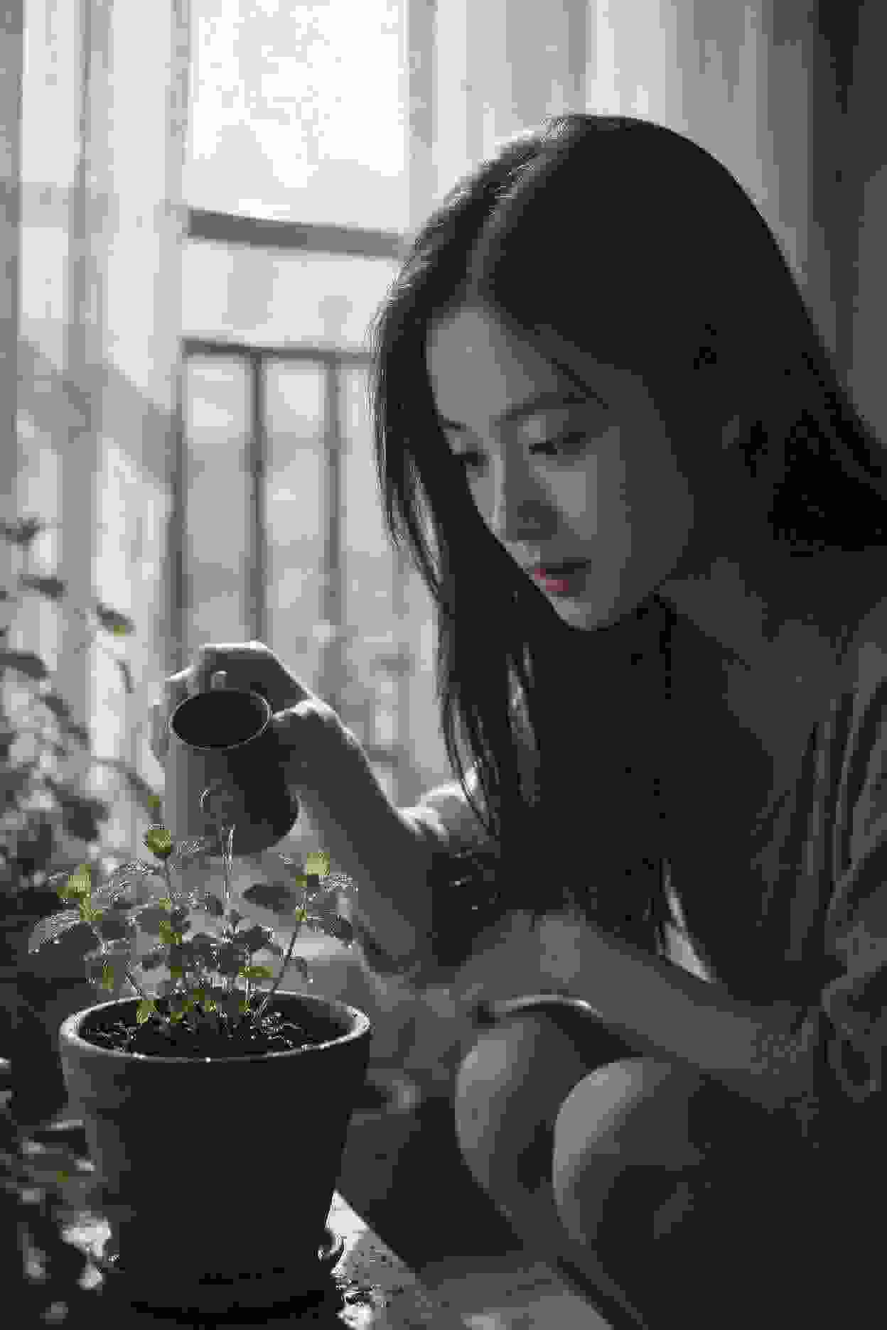 小黄人电影