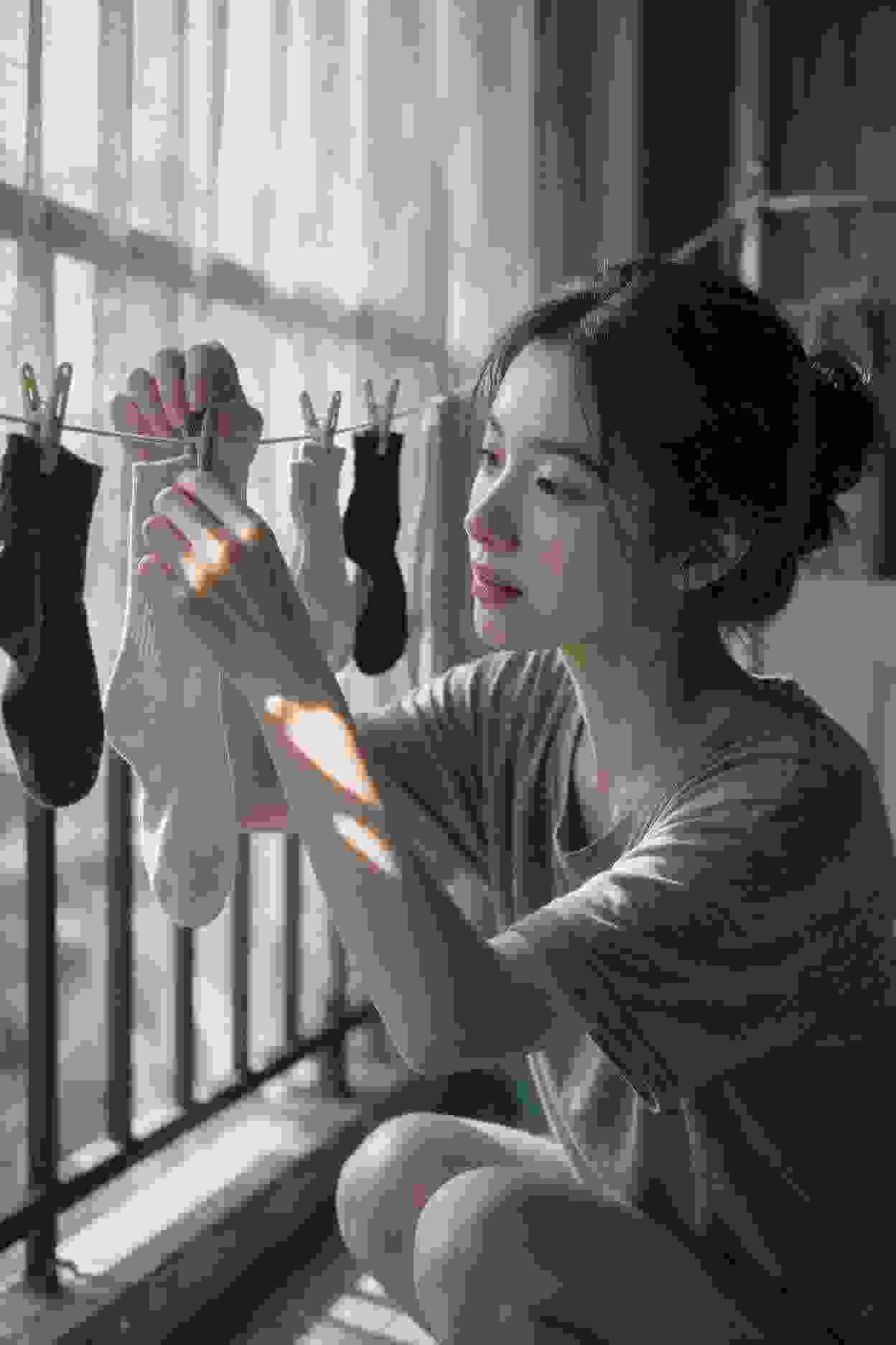 神偷奶爸4