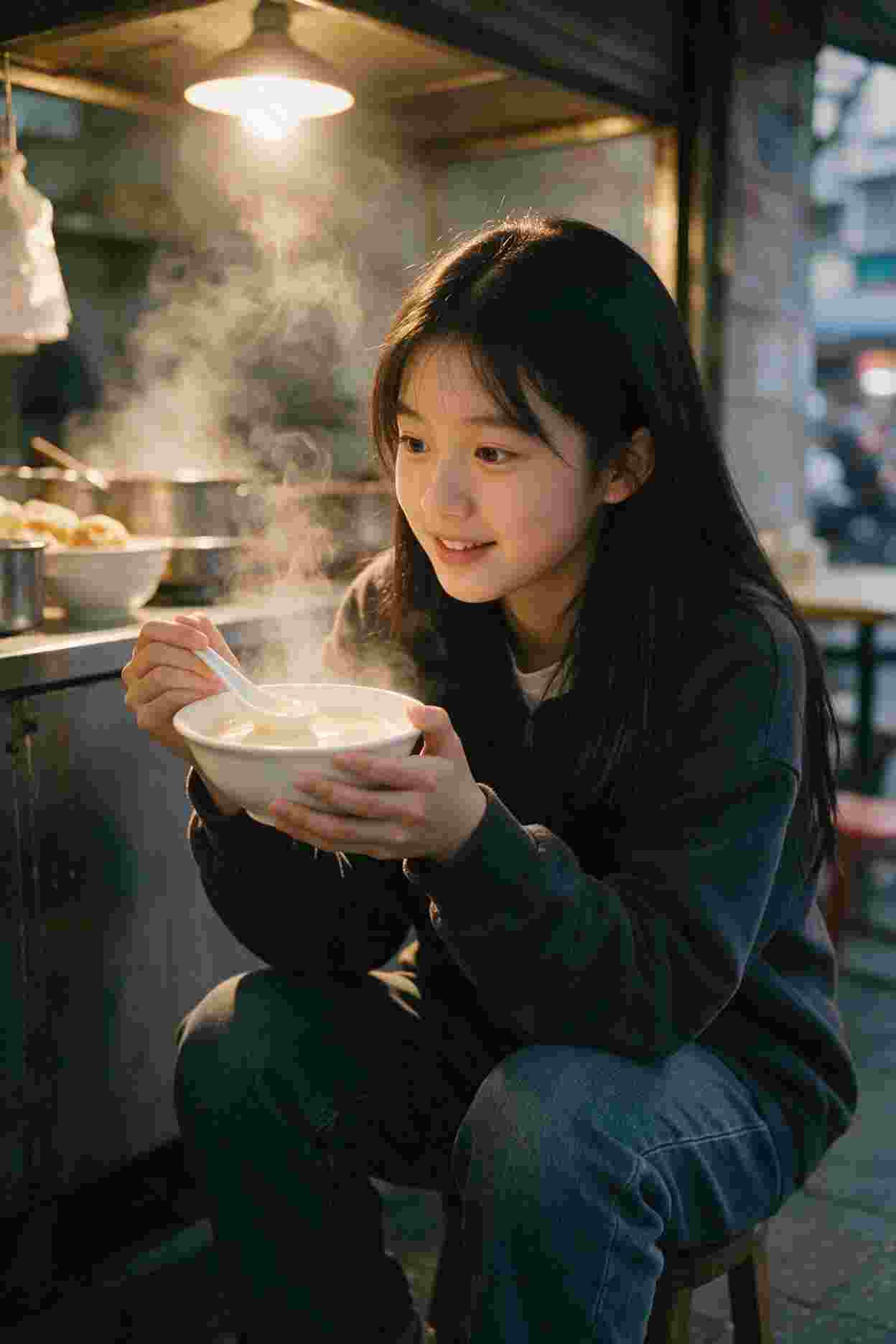 神偷奶爸3