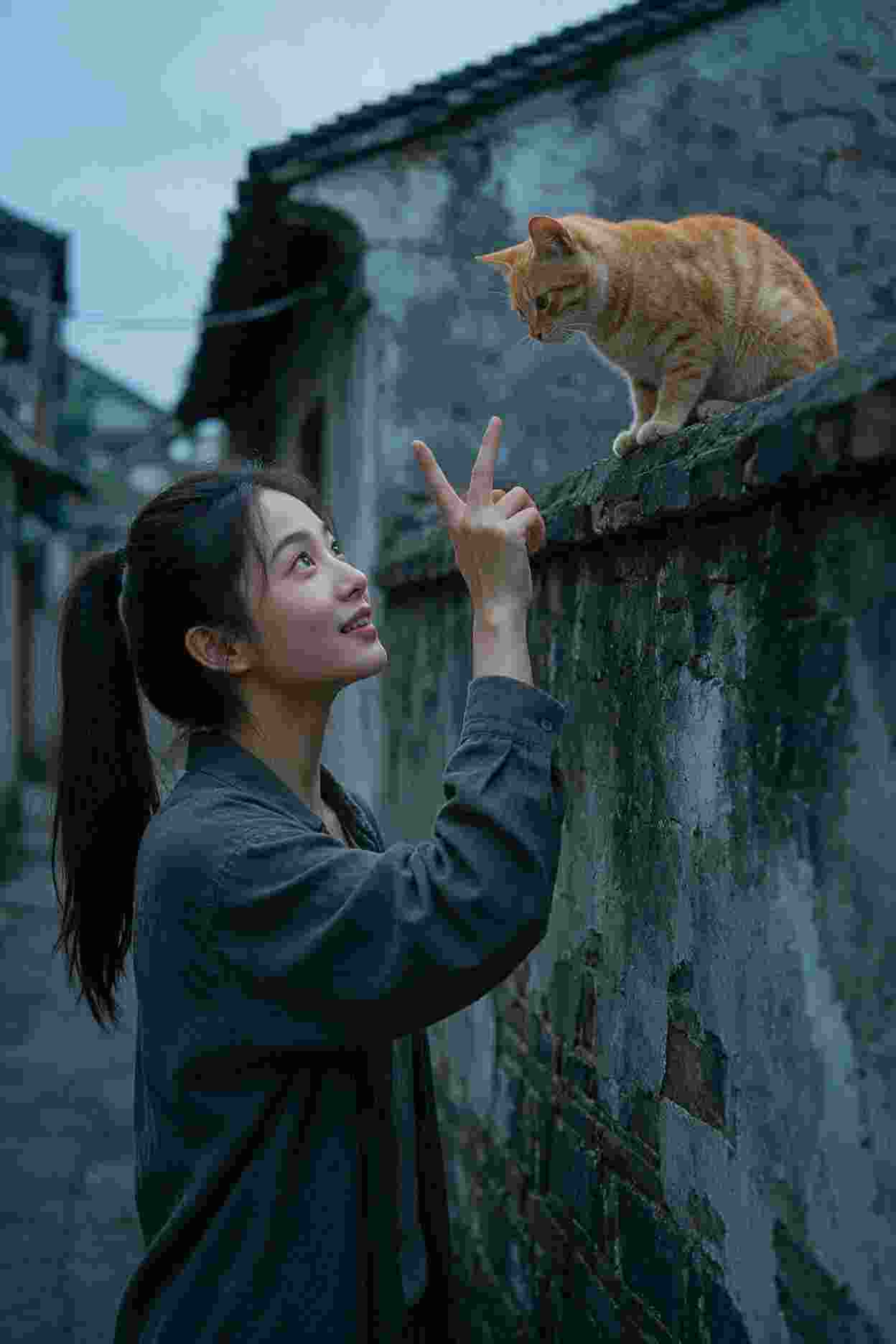 小黄人奇遇记