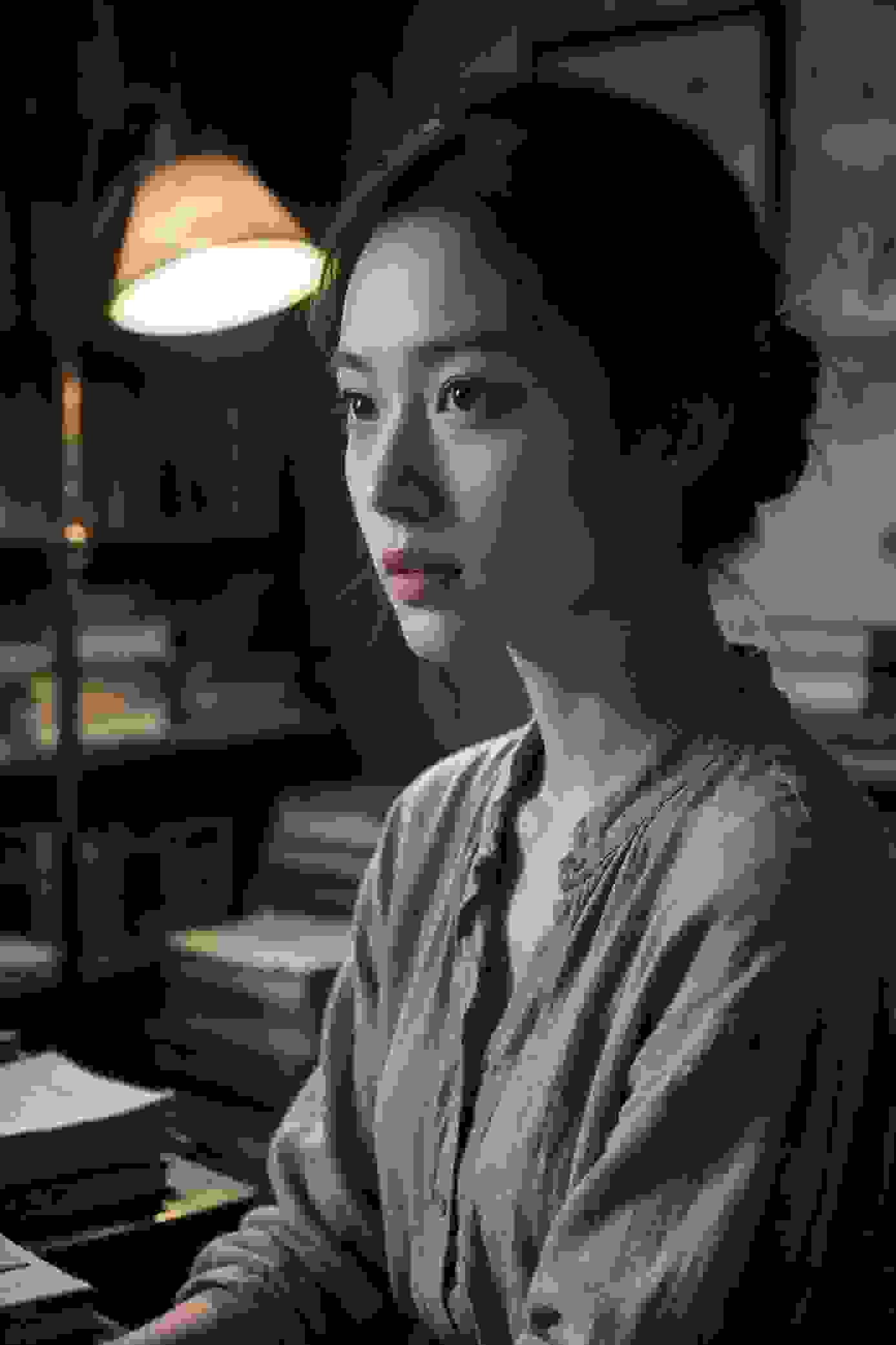 小黄人学堂
