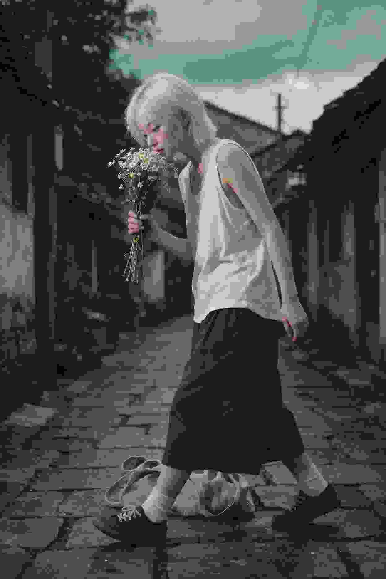 小小兵